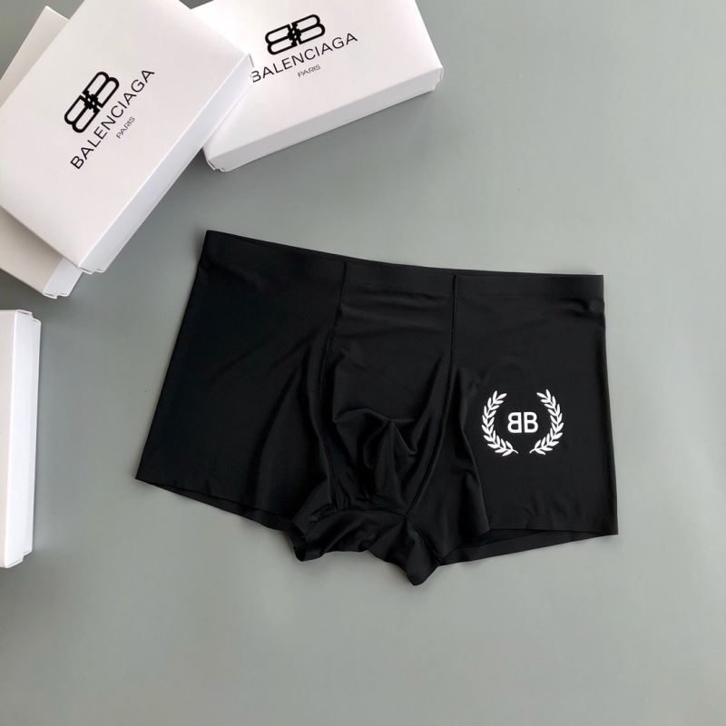 Balenciaga Panties